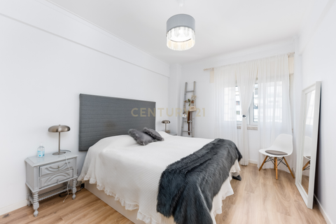 Lejlighed i Carnaxide, Lisbon, Carnaxide - € 588.000 | Ref: C0483-01869 - foto 9