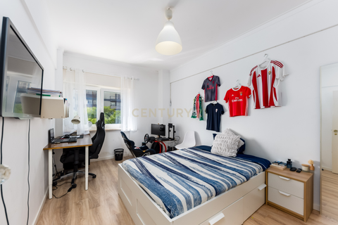 Lejlighed i Carnaxide, Lisbon, Carnaxide - € 588.000 | Ref: C0483-01869 - foto 10