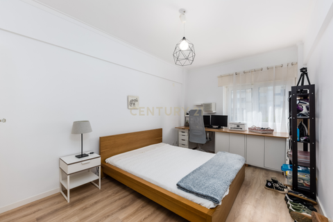 Lejlighed i Carnaxide, Lisbon, Carnaxide - € 588.000 | Ref: C0483-01869 - foto 11