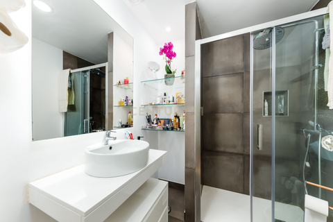 Lejlighed i Carnaxide, Lisbon, Carnaxide - € 588.000 | Ref: C0483-01869 - foto 12