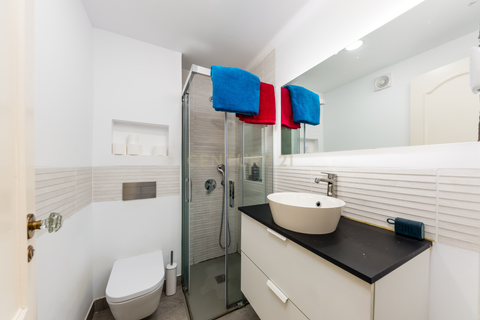 Lejlighed i Carnaxide, Lisbon, Carnaxide - € 588.000 | Ref: C0483-01869 - foto 13