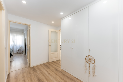 Lejlighed i Carnaxide, Lisbon, Carnaxide - € 588.000 | Ref: C0483-01869 - foto 14