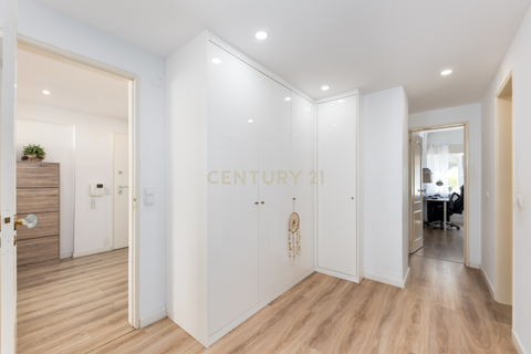 Lejlighed i Carnaxide, Lisbon, Carnaxide - € 588.000 | Ref: C0483-01869 - foto 15
