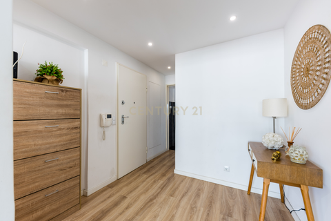 Lejlighed i Carnaxide, Lisbon, Carnaxide - € 588.000 | Ref: C0483-01869 - foto 16
