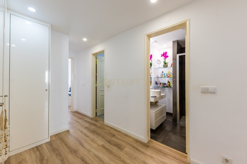 Lejlighed i Carnaxide, Lisbon, Carnaxide - € 588.000 | Ref: C0483-01869 - foto 17
