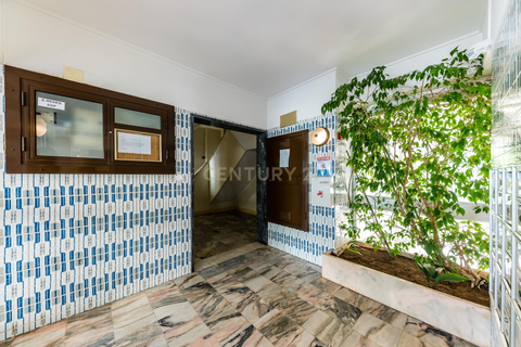 Lejlighed i Carnaxide, Lisbon, Carnaxide - € 588.000 | Ref: C0483-01869 - foto 18