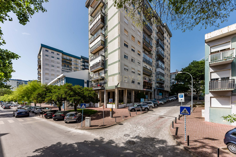 Lejlighed i Carnaxide, Lisbon, Carnaxide - € 588.000 | Ref: C0483-01869 - foto 19