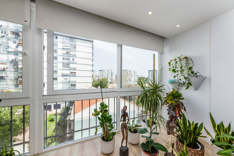 Lejlighed i Carnaxide, Lisbon, Carnaxide - € 588.000 | Ref: C0483-01869 - foto 25