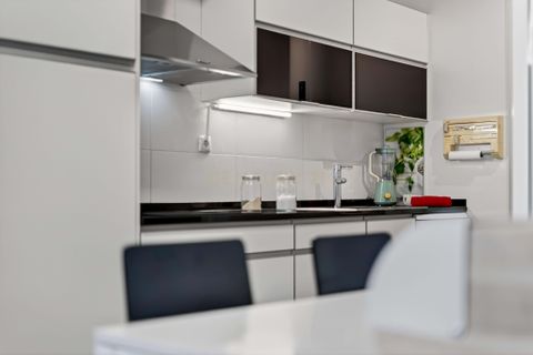 Lejlighed i Alges, Lisbon, Alges - € 495.000 | Ref: C0277-00806 - foto 1