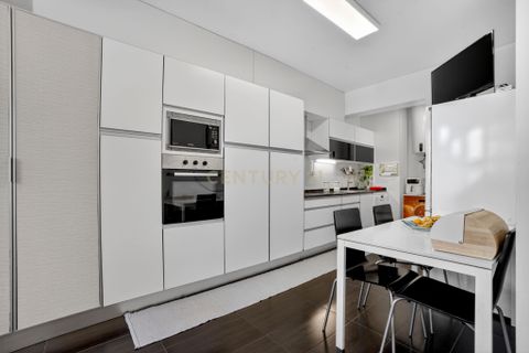 Lejlighed i Alges, Lisbon, Alges - € 495.000 | Ref: C0277-00806 - foto 5