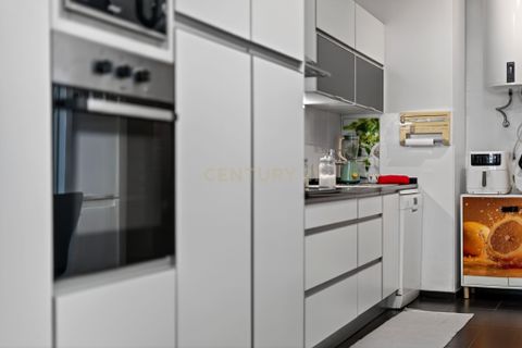 Lejlighed i Alges, Lisbon, Alges - € 495.000 | Ref: C0277-00806 - foto 6