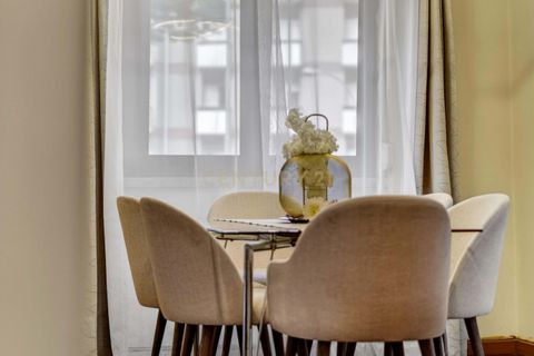 Lejlighed i Alges, Lisbon, Alges - € 495.000 | Ref: C0277-00806 - foto 7