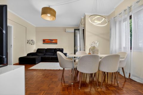 Lejlighed i Alges, Lisbon, Alges - € 495.000 | Ref: C0277-00806 - foto 8