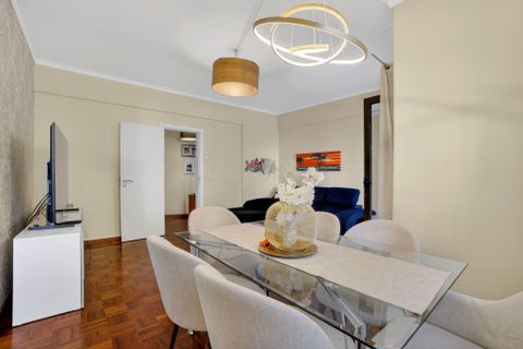 Lejlighed i Alges, Lisbon, Alges - € 495.000 | Ref: C0277-00806 - foto 9