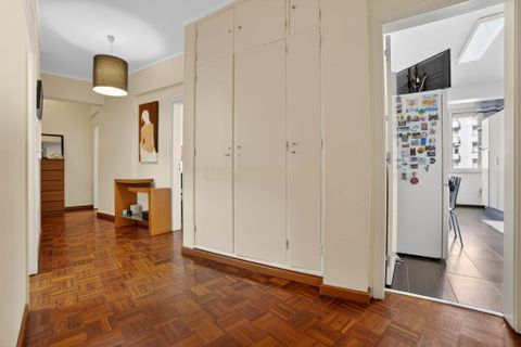 Lejlighed i Alges, Lisbon, Alges - € 495.000 | Ref: C0277-00806 - foto 14