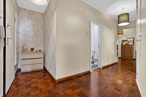 Lejlighed i Alges, Lisbon, Alges - € 495.000 | Ref: C0277-00806 - foto 16