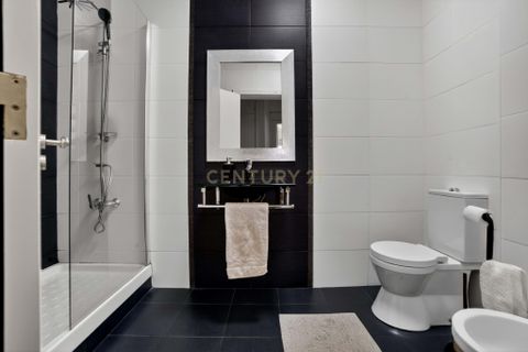 Lejlighed i Alges, Lisbon, Alges - € 495.000 | Ref: C0277-00806 - foto 19