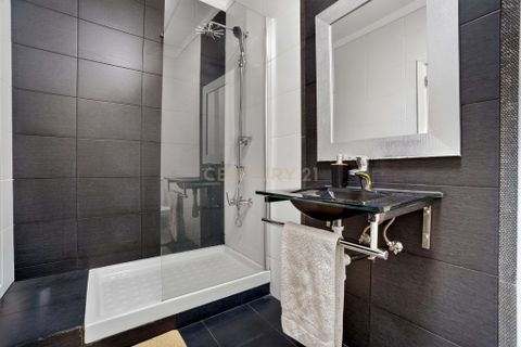 Lejlighed i Alges, Lisbon, Alges - € 495.000 | Ref: C0277-00806 - foto 20