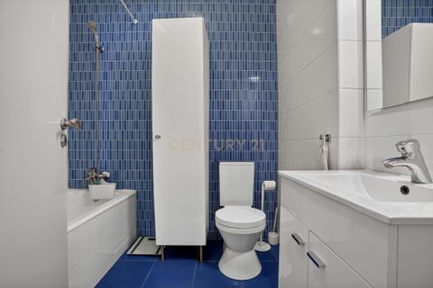 Lejlighed i Alges, Lisbon, Alges - € 495.000 | Ref: C0277-00806 - foto 22