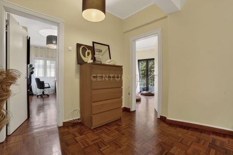 Lejlighed i Alges, Lisbon, Alges - € 495.000 | Ref: C0277-00806 - foto 23