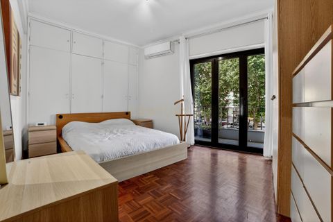 Lejlighed i Alges, Lisbon, Alges - € 495.000 | Ref: C0277-00806 - foto 24
