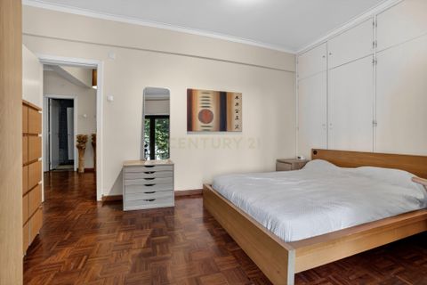 Lejlighed i Alges, Lisbon, Alges - € 495.000 | Ref: C0277-00806 - foto 25