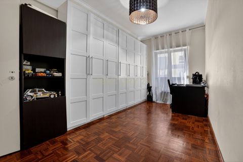Lejlighed i Alges, Lisbon, Alges - € 495.000 | Ref: C0277-00806 - foto 28