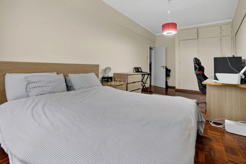 Lejlighed i Alges, Lisbon, Alges - € 495.000 | Ref: C0277-00806 - foto 31