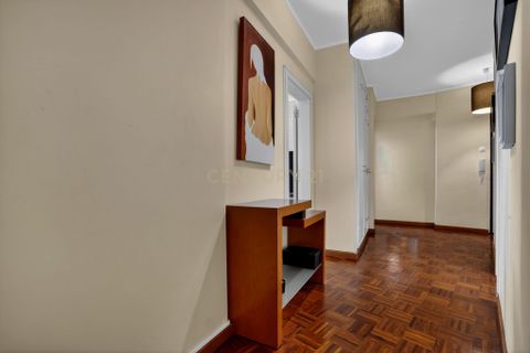 Lejlighed i Alges, Lisbon, Alges - € 495.000 | Ref: C0277-00806 - foto 33