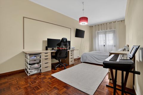 Lejlighed i Alges, Lisbon, Alges - € 495.000 | Ref: C0277-00806 - foto 34