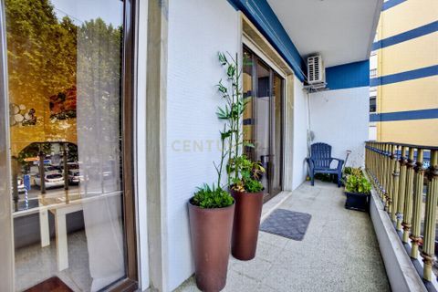 Lejlighed i Alges, Lisbon, Alges - € 495.000 | Ref: C0277-00806 - foto 35