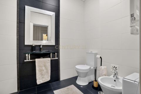 Lejlighed i Alges, Lisbon, Alges - € 495.000 | Ref: C0277-00806 - foto 36
