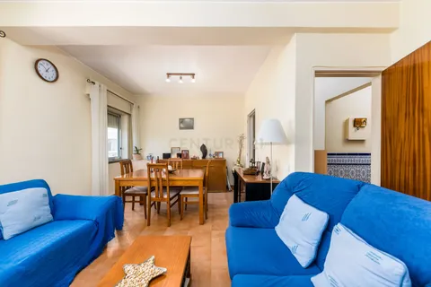 Lejlighed i Seixal, Setubal, Seixal - € 265.000 | Ref: C0431-00815 - foto 1