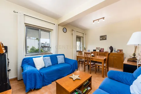 Lejlighed i Seixal, Setubal, Seixal - € 265.000 | Ref: C0431-00815 - foto 2
