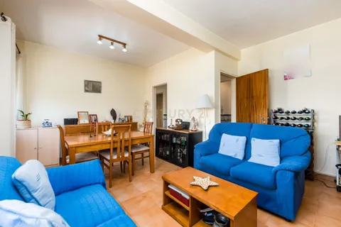 Lejlighed i Seixal, Setubal, Seixal - € 265.000 | Ref: C0431-00815 - foto 4