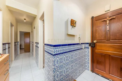 Lejlighed i Seixal, Setubal, Seixal - € 265.000 | Ref: C0431-00815 - foto 21