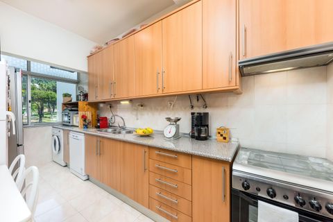 Lejlighed i Seixal, Setubal, Seixal - € 265.000 | Ref: C0431-00815 - foto 7
