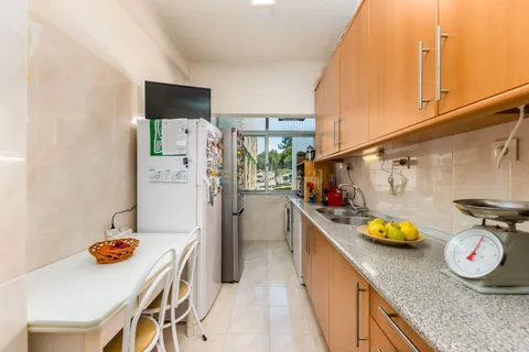Lejlighed i Seixal, Setubal, Seixal - € 265.000 | Ref: C0431-00815 - foto 8