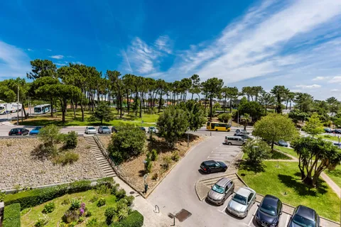 Lejlighed i Seixal, Setubal, Seixal - € 265.000 | Ref: C0431-00815 - foto 10