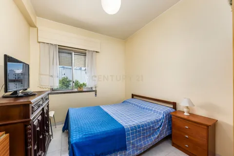 Lejlighed i Seixal, Setubal, Seixal - € 265.000 | Ref: C0431-00815 - foto 17