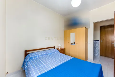 Lejlighed i Seixal, Setubal, Seixal - € 265.000 | Ref: C0431-00815 - foto 19