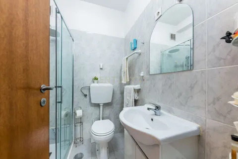 Lejlighed i Seixal, Setubal, Seixal - € 265.000 | Ref: C0431-00815 - foto 15