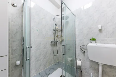 Lejlighed i Seixal, Setubal, Seixal - € 265.000 | Ref: C0431-00815 - foto 14