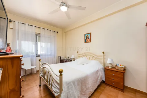 Lejlighed i Seixal, Setubal, Seixal - € 265.000 | Ref: C0431-00815 - foto 11
