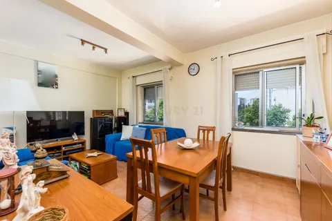 Lejlighed i Seixal, Setubal, Seixal - € 265.000 | Ref: C0431-00815 - foto 5