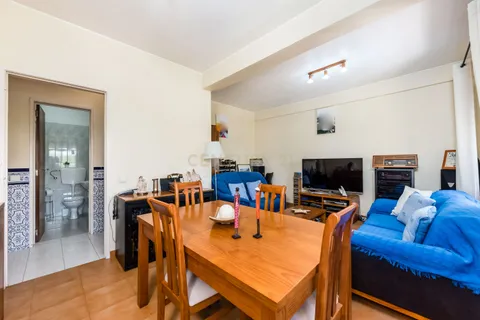 Lejlighed i Seixal, Setubal, Seixal - € 265.000 | Ref: C0431-00815 - foto 20