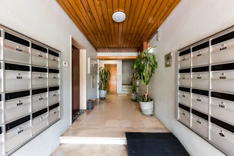 Lejlighed i Seixal, Setubal, Seixal - € 265.000 | Ref: C0431-00815 - foto 22