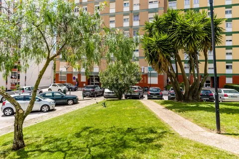 Lejlighed i Seixal, Setubal, Seixal - € 265.000 | Ref: C0431-00815 - foto 26