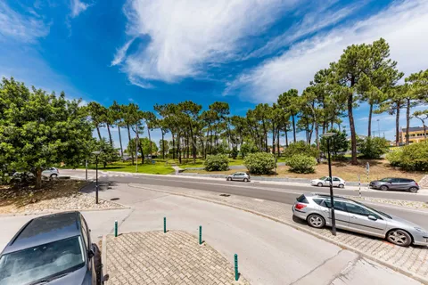 Lejlighed i Seixal, Setubal, Seixal - € 265.000 | Ref: C0431-00815 - foto 27