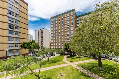 Lejlighed i Seixal, Setubal, Seixal - € 265.000 | Ref: C0431-00815 - foto 28